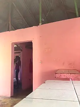 Snapshot of Ladyzee25 chatting on November 27, 2025, 5:02 pm Ladyzee25 online show from November 27, 2025, 5:02 pm