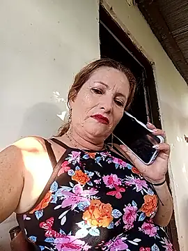 Snapshot of Sexy-Woman-Mature chatting on October 22, 2025, 9:03 pm Sexy-Woman-Mature online show from October 22, 2025, 9:03 pm