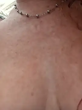 Snapshot of Sexy-Woman-Mature chatting on December 5, 2025, 2:04 pm Sexy-Woman-Mature online show from December 5, 2025, 2:04 pm