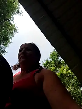 Sexy-Woman-Mature online show from May 9, 2026, 1:36 pm
