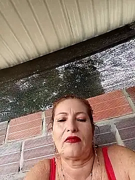 Snapshot of Sexy-Woman-Mature chatting on November 26, 2025, 1:33 pm Sexy-Woman-Mature online show from November 26, 2025, 1:33 pm