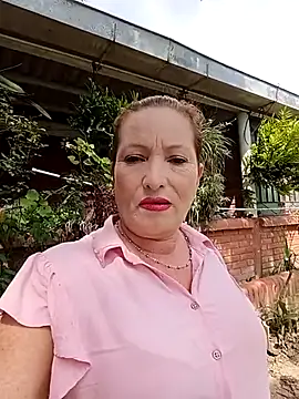 Sexy-Woman-Mature online show from May 8, 2026, 2:32 pm