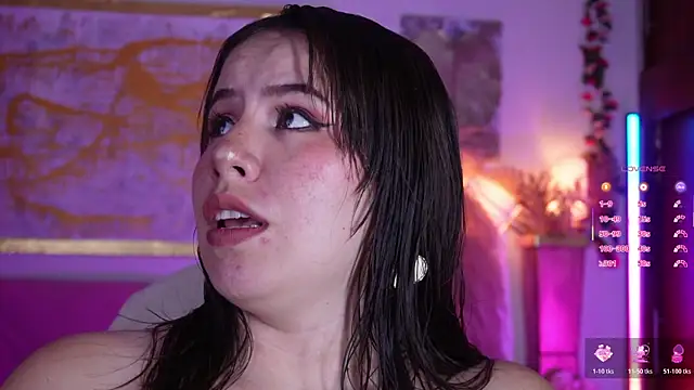 Snapshot of missjudi chatting on November 22, 2025, 11:03 pm missjudi online show from November 22, 2025, 11:03 pm