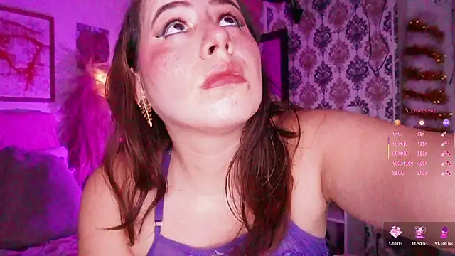 Snapshot of missjudi chatting on November 24, 2025, 9:04 pm missjudi online show from November 24, 2025, 9:04 pm