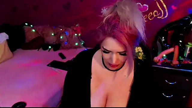 Snapshot of AndreeaJJ chatting on March 16, 2025, 7:27 pm AndreeaJJ online show from March 16, 2025, 7:27 pm