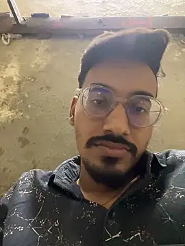 hypersexdriveboi online show from March 17, 2025, 2:23 pm