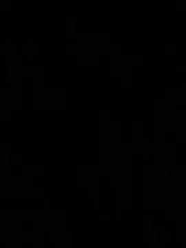 hypersexdriveboi online show from February 27, 2025, 7:58 pm