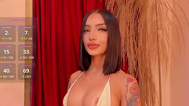 Snapshot of PeytonReeds chatting on November 21, 2025, 2:54 am PeytonReeds online show from November 21, 2025, 2:54 am