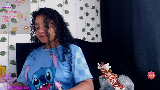 Snapshot of victtoria_cane63 chatting on July 8, 2026, 9:15 pm victtoria cane63 online show from July 8, 2026, 9:15 pm