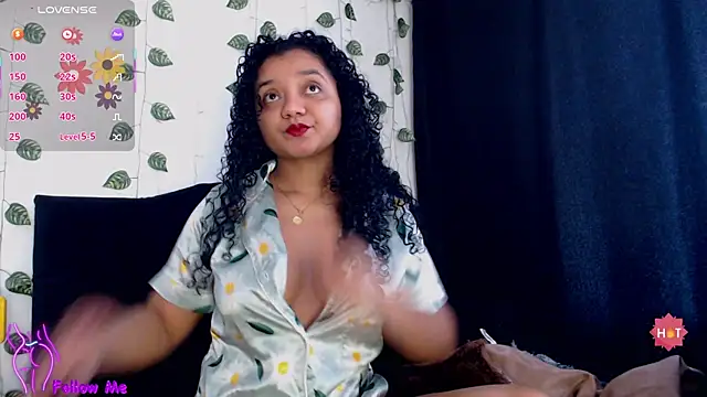 Snapshot of victtoria_cane63 chatting on July 7, 2026, 9:51 pm victtoria cane63 online show from July 7, 2026, 9:51 pm