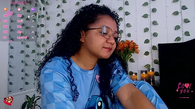 Snapshot of victtoria_cane63 chatting on July 28, 2026, 9:58 pm victtoria cane63 online show from July 28, 2026, 9:58 pm