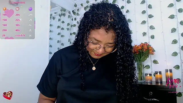 Snapshot of victtoria_cane63 chatting on July 27, 2026, 10:17 pm victtoria cane63 online show from July 27, 2026, 10:17 pm