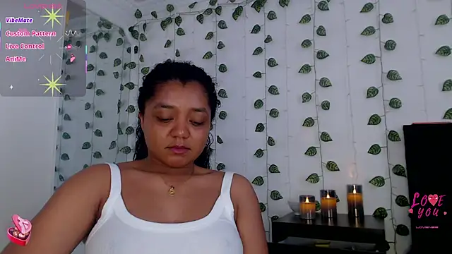 Snapshot of victtoria_cane63 chatting on July 31, 2026, 10:07 pm victtoria cane63 online show from July 31, 2026, 10:07 pm