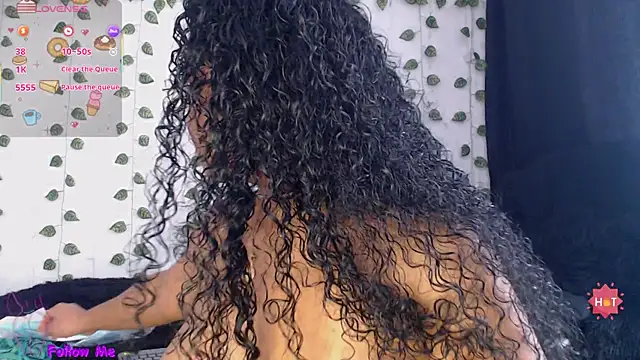 Snapshot of victtoria_cane63 chatting on July 13, 2026, 9:14 pm victtoria cane63 online show from July 13, 2026, 9:14 pm