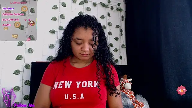 Snapshot of victtoria_cane63 chatting on July 9, 2026, 9:47 pm victtoria cane63 online show from July 9, 2026, 9:47 pm