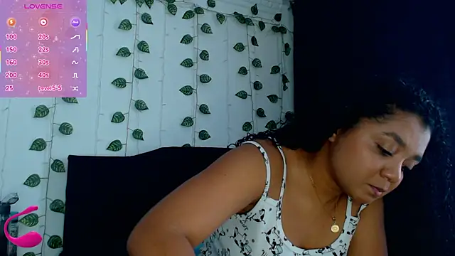 Snapshot of victtoria_cane63 chatting on June 27, 2026, 9:54 pm victtoria cane63 online show from June 27, 2026, 9:54 pm