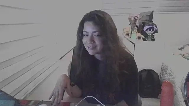 Piolapk online show from November 18, 2025, 2:05 am