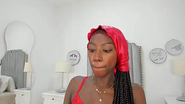 Snapshot of SamantaMarquez chatting on November 14, 2025, 8:23 pm SamantaMarquez online show from November 14, 2025, 8:23 pm