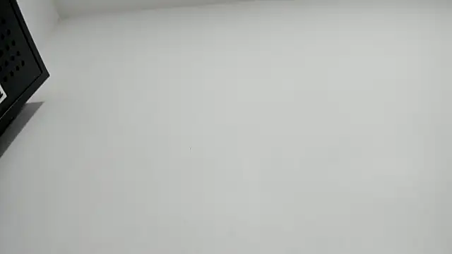 Snapshot of SamantaMarquez chatting on December 14, 2025, 7:41 pm SamantaMarquez online show from December 14, 2025, 7:41 pm