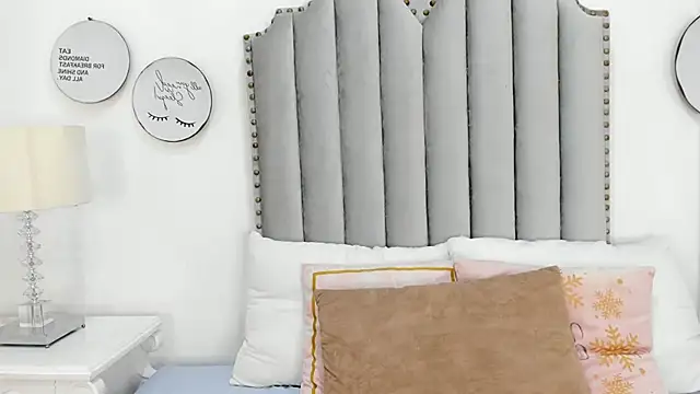 Snapshot of SamantaMarquez chatting on November 29, 2025, 8:09 pm SamantaMarquez online show from November 29, 2025, 8:09 pm