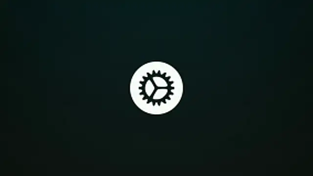 Snapshot of AuroraGoldenVoice chatting on November 24, 2025, 7:36 pm AuroraGoldenVoice online show from November 24, 2025, 7:36 pm