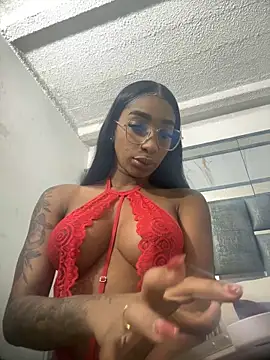 Snapshot of Angelesmith1 chatting on November 25, 2025, 4:46 am Angelesmith1 online show from November 25, 2025, 4:46 am