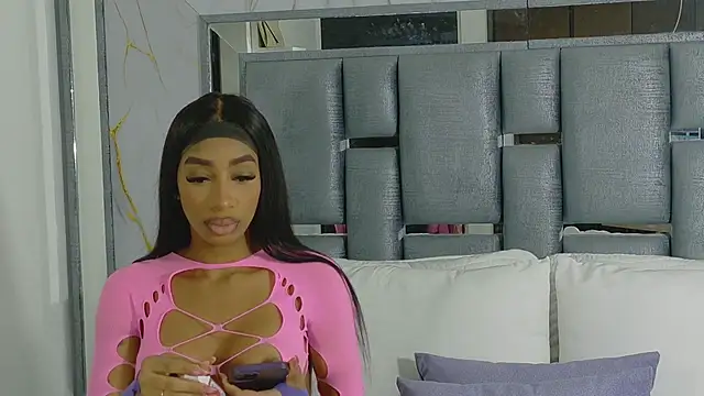 Snapshot of Angelesmith1 chatting on November 20, 2025, 7:25 pm Angelesmith1 online show from November 20, 2025, 7:25 pm