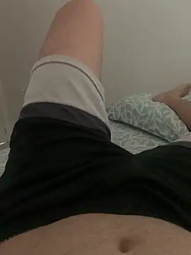 Snapshot of lucas_grass chatting on September 13, 2025, 6:08 pm lucas grass online show from September 13, 2025, 6:08 pm