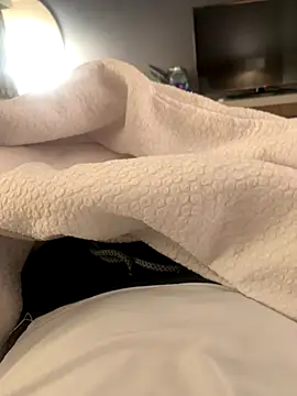 Snapshot of lucas_grass chatting on October 24, 2025, 3:16 am lucas grass online show from October 24, 2025, 3:16 am