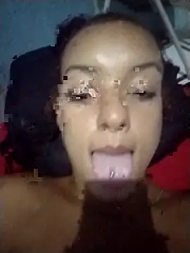 scarpa2 online show from January 16, 2026, 11:09 pm