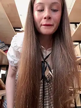 melicious  online show from October 1, 2025, 8:19 am