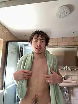 xy monkeyBigCock online show from April 18, 2026, 8:05 am