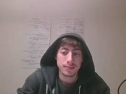 xy monkeyBigCock online show from April 18, 2026, 7:07 pm