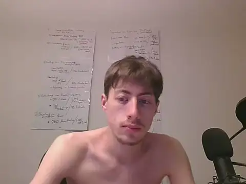 Snapshot of xy_monkeyBigCock chatting on June 4, 2026, 7:51 pm xy monkeyBigCock online show from June 4, 2026, 7:51 pm