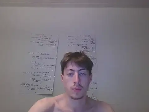 xy monkeyBigCock online show from May 30, 2026, 4:34 pm
