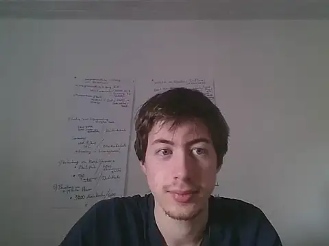 xy monkeyBigCock online show from April 9, 2026, 8:53 am