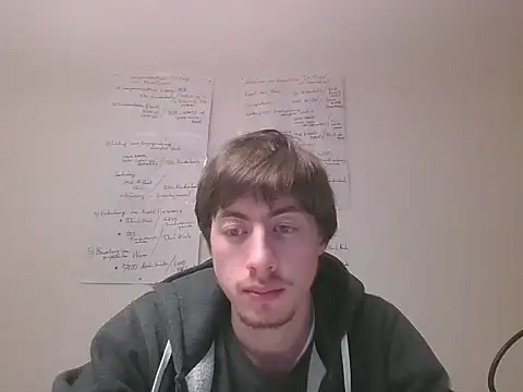 xy monkeyBigCock online show from April 18, 2026, 7:58 pm