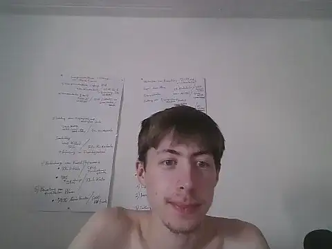 Snapshot of xy_monkeyBigCock chatting on June 15, 2026, 4:50 pm xy monkeyBigCock online show from June 15, 2026, 4:50 pm
