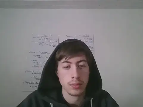 xy monkeyBigCock online show from April 11, 2026, 9:57 am