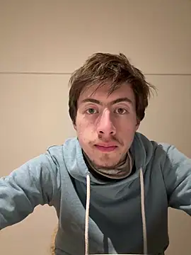 xy monkeyBigCock online show from April 16, 2026, 11:18 pm