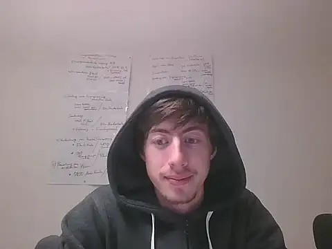 xy monkeyBigCock online show from April 19, 2026, 2:51 pm