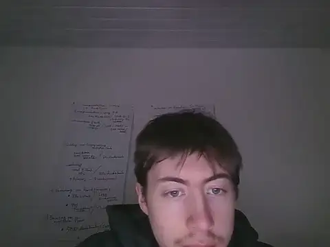 xy monkeyBigCock online show from March 13, 2026, 12:32 pm