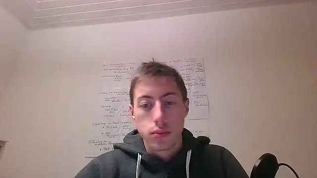 Snapshot of xy_monkeyBigCock chatting on October 3, 2025, 6:42 pm xy monkeyBigCock online show from October 3, 2025, 6:42 pm