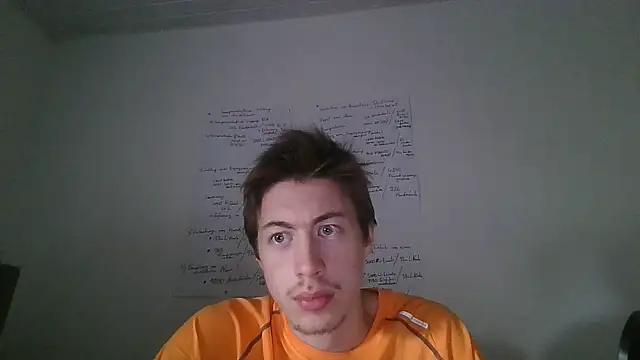 Snapshot of xy_monkeyBigCock chatting on September 9, 2025, 8:24 am xy monkeyBigCock online show from September 9, 2025, 8:24 am