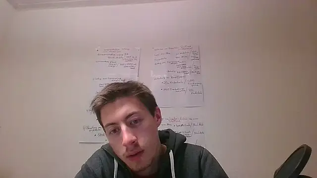 Snapshot of xy_monkeyBigCock chatting on October 22, 2025, 5:23 pm xy monkeyBigCock online show from October 22, 2025, 5:23 pm