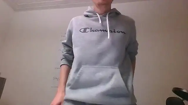 Snapshot of xy_monkeyBigCock chatting on December 1, 2025, 8:21 pm xy monkeyBigCock online show from December 1, 2025, 8:21 pm