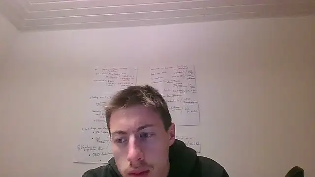 Snapshot of xy_monkeyBigCock chatting on September 28, 2025, 5:53 pm xy monkeyBigCock online show from September 28, 2025, 5:53 pm