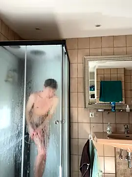 Snapshot of xy_monkeyBigCock chatting on October 24, 2025, 9:41 am xy monkeyBigCock online show from October 24, 2025, 9:41 am