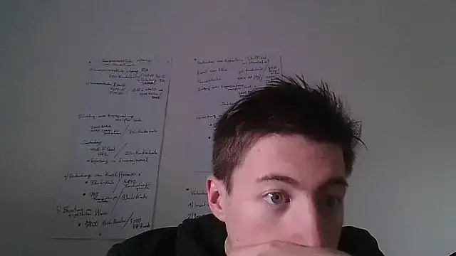 Snapshot of xy_monkeyBigCock chatting on September 29, 2025, 9:16 am xy monkeyBigCock online show from September 29, 2025, 9:16 am