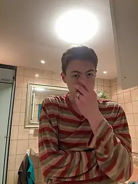 Snapshot of xy_monkeyBigCock chatting on March 23, 2025, 12:04 am xy monkeyBigCock online show from March 23, 2025, 12:04 am